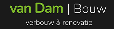 Van Dam Bouw